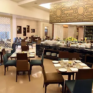 Radisson India