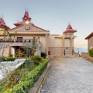 Radisson India