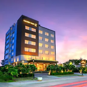 Golden Tulip India