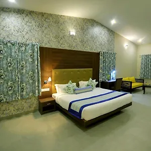 Le Madhulika Udaipur